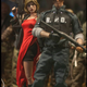 Illustration for article titled Artist Makes Badass Battlefront, Killzone & Resident Evil Figures